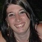 Profile Picture of Eleonora Calabrese (@318647974) on Myspace