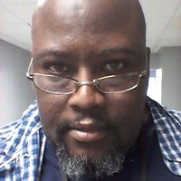 Profile Picture of Darryl Sheppard (@darryl-sheppard-5) on Quora