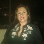 Profile Picture of Diana Arcos (@diana.arcos1987) on Instagram