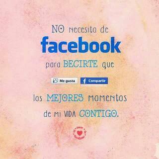 Profile Picture of Brandon Pintor (@brandon.pintor.7) on Facebook