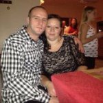 Profile Picture of Kirsty Sparshott (@kirstys1980) on Instagram