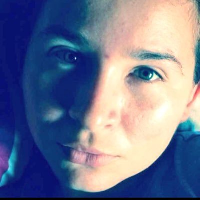 Profile Picture of Carla A. Claure M. (@ccloudenw) on Twitter