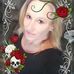 Profile Picture of Lynn Parson (LynnyPooh) (@lynn.parson.54) on Facebook