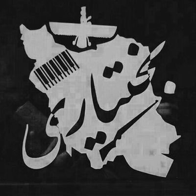 Profile Picture of Daniel Irani (@DanielIrani2) on Twitter