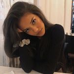 Profile Picture of Savannah Cooper (@savannah_cooper_new) on Instagram