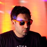 Profile Picture of Matthew E Mazzone (@matthewemazzone) on Instagram