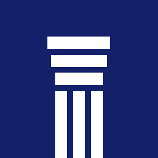 Profile Picture of RZIM (@RZIMhq) on Twitter