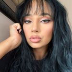 Profile Picture of Maria Chilbert🇲🇽🦋 (@maria_luisa828) on Instagram