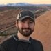 Profile Picture of Adam Kanouse (@adam.kanouse) on Facebook