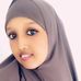 Profile Picture of Najma Mohamud (@najma.mohamud.735) on Facebook
