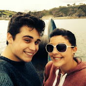 Profile Picture of Chris Pollard (@chrispoll01) on Youtube