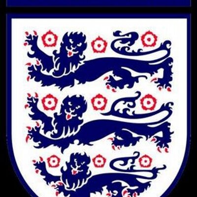Profile Picture of Simon Berry (@gingerfellow) on Twitter