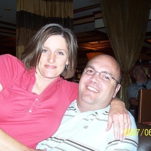 Profile Picture of Jeramy Gregston (@253186036) on Myspace