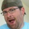Profile Picture of michael.carmack (@michael.carmack) on Flickr