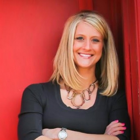 Profile Picture of Audra Peterson (@audracathy) on Poshmark