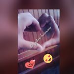 Profile Picture of Aislinn Miranda coronado (@coronadoaislinnmiranda) on Instagram