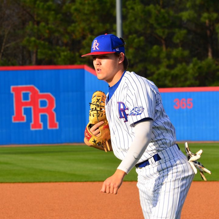 Profile Picture of Thomas LeMaster (@thomas.lemaster) on Tiktok