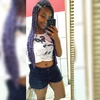 Profile Picture of Lorraine Silva (@@lorrainesilva17) on Tiktok