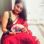 Profile Picture of Mohini (@mohini.patel.36) on Instagram