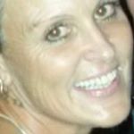 Profile Picture of Cathy Daniels (@cathy.daniels.5264) on Instagram