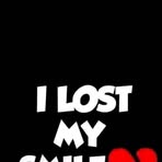 Profile Picture of Don Guy (@don.guy.231799) on Facebook