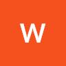 Profile Picture of wayne bennett (@waynebennett21) on Tiktok