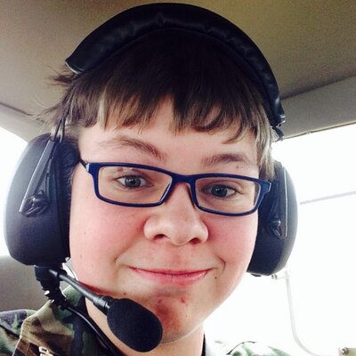Profile Picture of Kyle Kizer (@kylekizer28) on Twitter