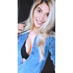 Profile Picture of Jessica Blank (@_jessicablank) on Instagram