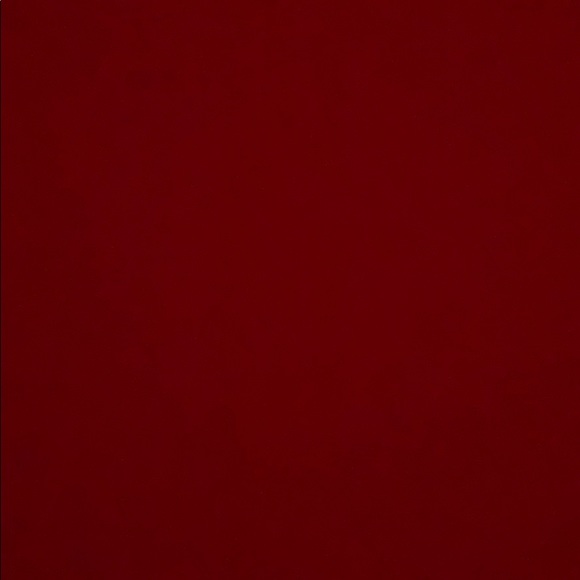 Profile Picture of Benjamin Gibson (@bgibson223) on Poshmark