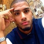 Profile Picture of Tyrone Holmes (@tyroneholmes___) on Instagram
