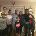 . - Instagram Profile Picture of . (@ryan.furrow) on Instagram