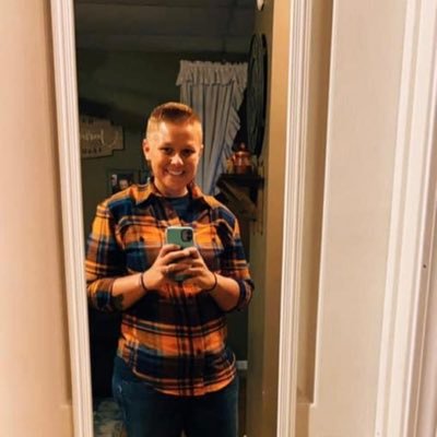 Profile Picture of Savannah Galloway (@Savanna63513054) on Twitter