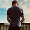 Profile Picture of Benjamin Drescher (@benjamin.drescher.505) on Facebook