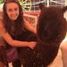 Profile Picture of Audrey Genest (@Audreycgenest85) on Pinterest
