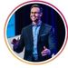 Profile Picture of Cody sperber (@CleverinvestorC) on Pinterest