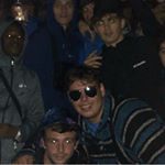 Profile Picture of Sam Greggans (@samgreggans) on Instagram