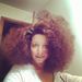 Profile Picture of Angela Fro Mackey (@AngelinaFro) on Pinterest