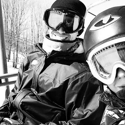 Profile Picture of Jake Avery (@jakeavery217) on Twitter