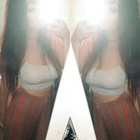 Profile Picture of Gemma Mckay (@gemma-mckay-2) on Quora