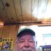 Profile Picture of Robert Shellhammer (@robert.shellhammer.75) on Facebook