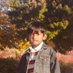 Profile Picture of Vikram Prabhakar (@VikramPrabhaka3) on Twitter