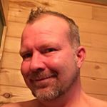 Profile Picture of Mark Wrigley (@wrigley304) on Instagram