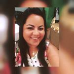 Profile Picture of Silvia Arevalo (@silviaarevalo003) on Instagram