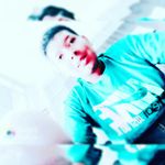 Profile Picture of joel eddie pelaez estupiña (@joel1546) on Instagram