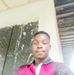 Profile Picture of James Yotti (@james.yotti) on Facebook