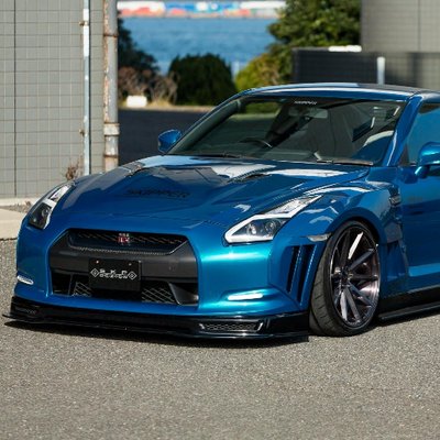 Darren Appleby - Twitter Profile Picture of Darren Appleby (@darrenappleby11) on Twitter