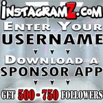 Eugene - Instagram Profile Picture of Eugene (@eugenewofford3) on Instagram