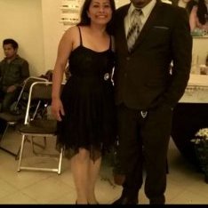 Profile Picture of Lorenzo Ávila Fuentes (@Lorenzovilafue1) on Twitter