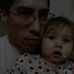 Profile Picture of Joseph Cavanaugh (@joseph.cavanaugh.12) on Facebook