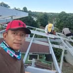 Profile Picture of Arnold Arenas (@arnold.arenas.3194) on Facebook